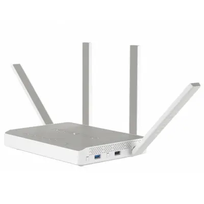 Keenetic Giga KN-1010 Router