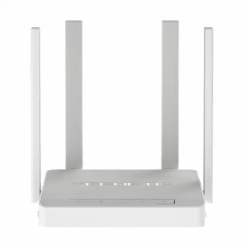 Keenetic Viva KN-1910 Router