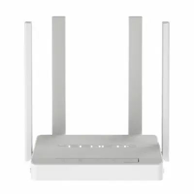 Keenetic Viva KN-1910 Router