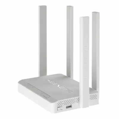 Keenetic Viva KN-1910 Router