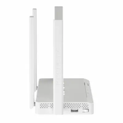 Keenetic Viva KN-1910 Router