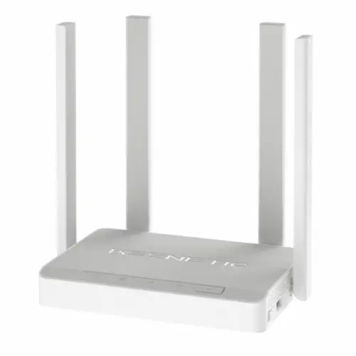 Keenetic Viva KN-1910 Router