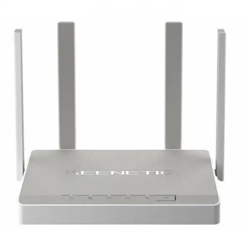 Keenetic Ultra KN-1810 Router