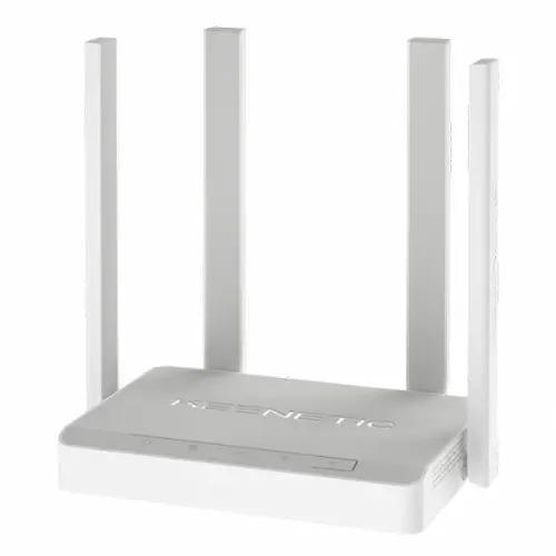 Keenetic Extra KN-1710 Router