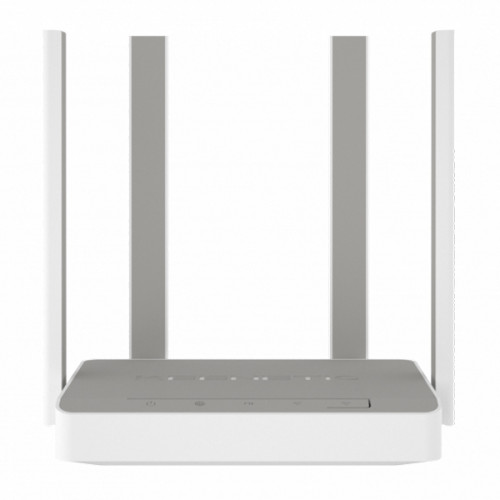 Keenetic Air KN-1610 Router