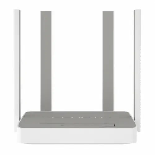 Keenetic Air KN-1610 Router