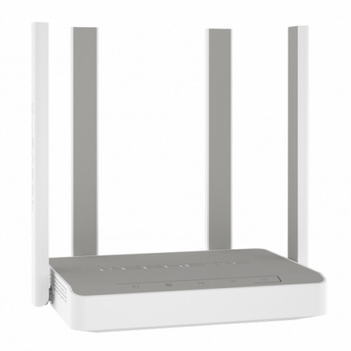 Keenetic Air KN-1610 Router