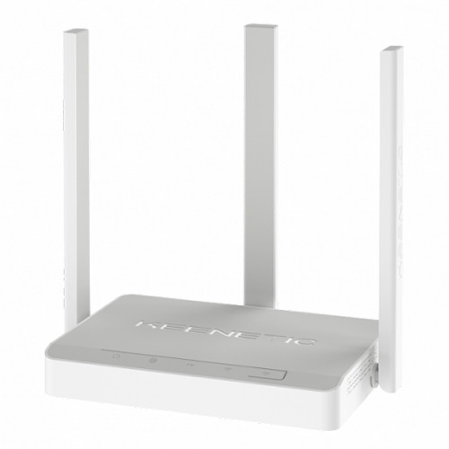 Keenetic City KN-1510 Router