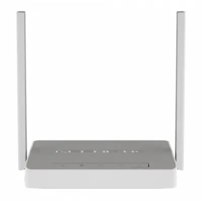 Keenetic Omni KN-1410 Router