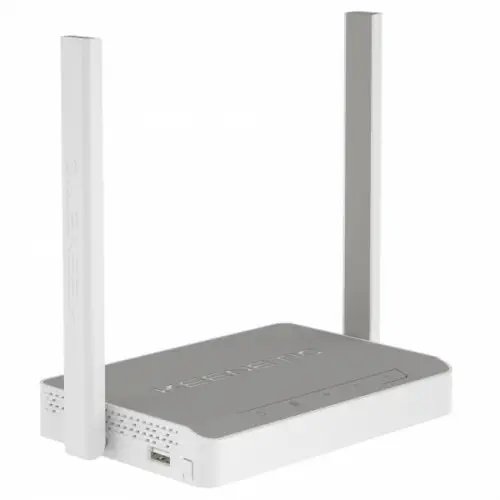 Keenetic Omni KN-1410 Router