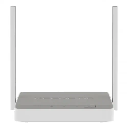 Keenetic Lite KN-1310 Router