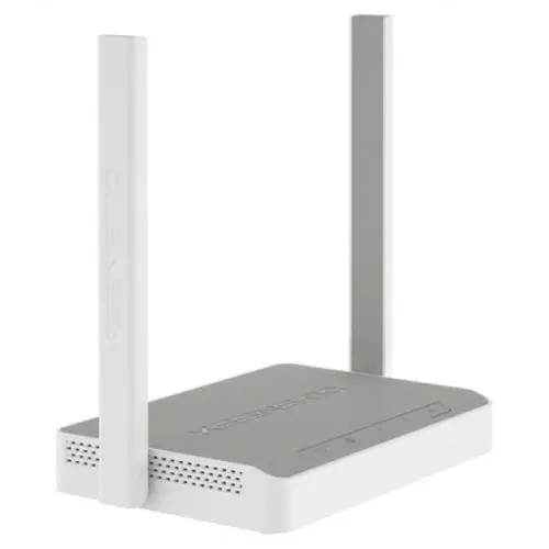 Keenetic Lite KN-1310 Router