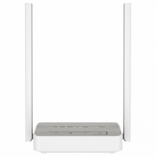 Keenetic Start KN-1110 Router