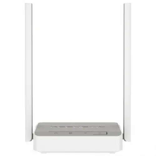 Keenetic Start KN-1110 Router