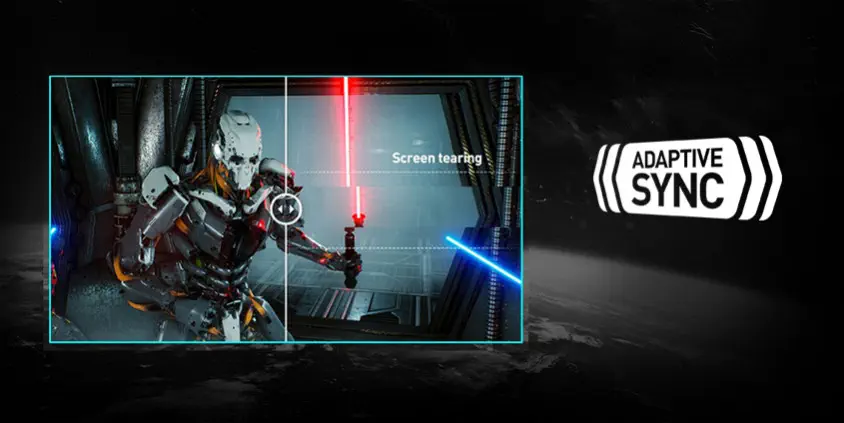 MSI Optix MAG342CQRV 34” VA UWQHD Curved Gaming Monitör