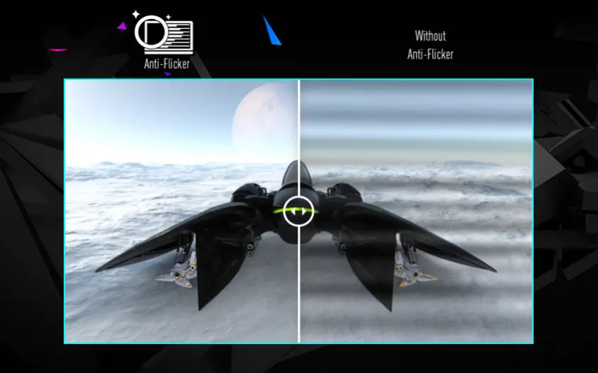 MSI Optix MAG342CQRV 34” VA UWQHD Curved Gaming Monitör