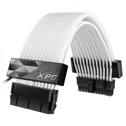 XPG ARGBEXCABLE-MB-BKC Prime ARGB Uzatma Kablosu - MB