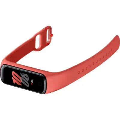 Samsung galaxy fit2 online