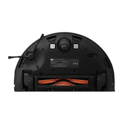 Mi Robot Vacuum-Mop Pro 2+