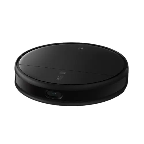 Mi Robot Vacuum-Mop Pro 2+