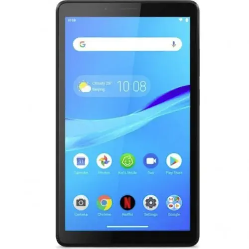 Lenovo Tab M7 Tablet