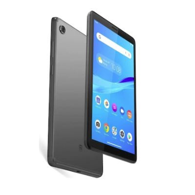 Lenovo Tab M7 Tablet