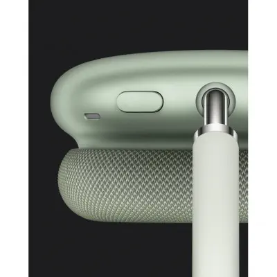 Apple AirPods Max Yeşil MGYN3TU/A