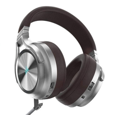 Corsair Virtuoso RGB Wireless SE Espresso CA-9011181-EU Kablosuz Gaming Kulaklık