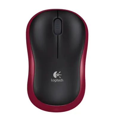 Logitech M185 910-002237 Mouse