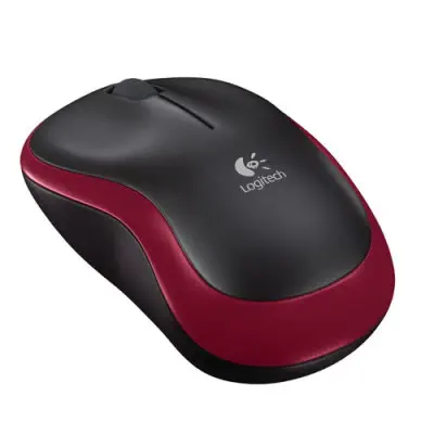 Logitech M185 910-002237 Mouse