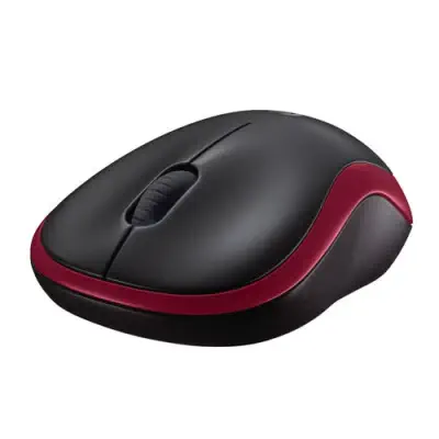 Logitech M185 910-002237 Mouse