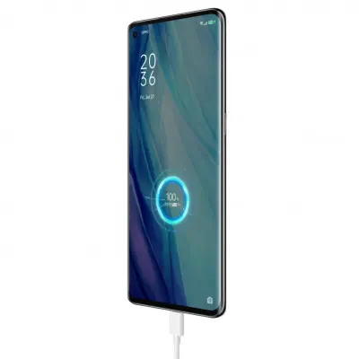 OPPO Reno 4 Pro 256GB 8GB RAM Mavi Cep Telefonu