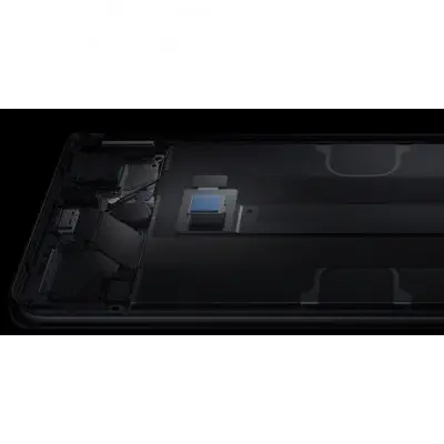 OPPO Reno 4 Pro 256GB 8GB RAM Mavi Cep Telefonu