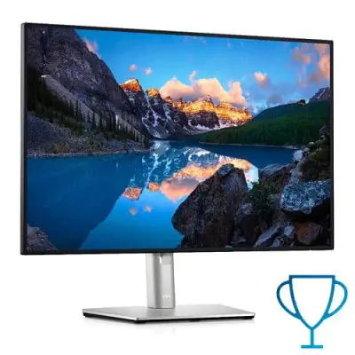 Dell UltraSharp U2421E 24.1″ IPS WUXGA Monitör