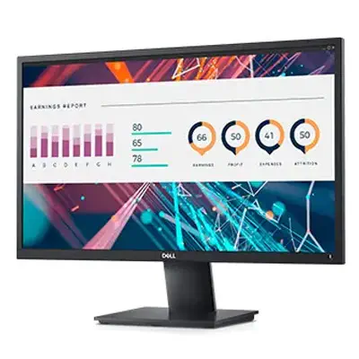 Dell E2421HN 23.8″ IPS Full HD Monitör