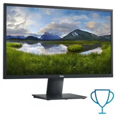 Dell E2421HN 23.8″ IPS Full HD Monitör