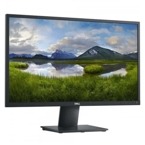 Dell E2421HN 23.8″ IPS Full HD Monitör