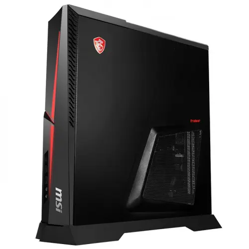 MSI MPG Trident A 10SC-1234TR Gaming Masaüstü Bilgisayar