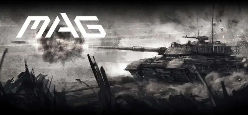 MSI MAG Codex 5 10SA-241XTR Gaming Masaüstü Bilgisayar