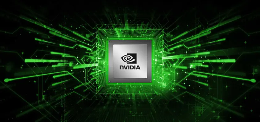 MSI MAG Codex 5 10SA-241XTR Gaming Masaüstü Bilgisayar