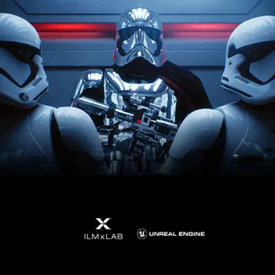 MSI MAG Codex 5 10SA-241XTR Gaming Masaüstü Bilgisayar