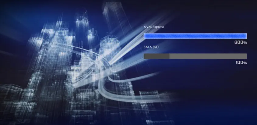 MSI MAG Codex 5 10SA-241XTR Gaming Masaüstü Bilgisayar
