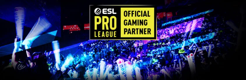 MSI MAG Codex 5 10SA-241XTR Gaming Masaüstü Bilgisayar