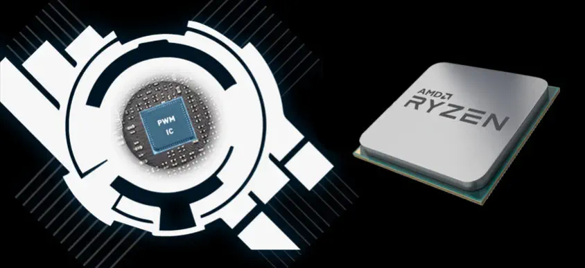 MSI B550M PRO-VDH Soket AM4 DDR4 4400(OC)MHz mATX Gaming Anakart