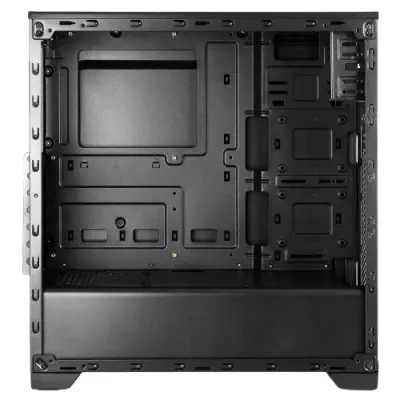 Vento VG08FE 500W ATX Mid-Tower Gaming Kasa