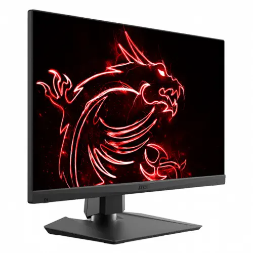 MSI Optix MAG274QRF-QD 27” IPS WQHD Gaming Monitör