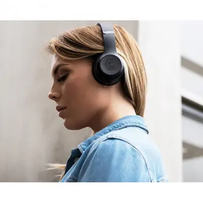 Beats Solo3 Bluetooth Kablosuz Kulaküstü Kulaklık – Mat Siyah MP582EE/A
