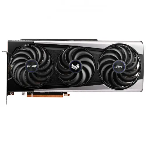 Sapphire Nitro Plus AMD Radeon RX 6900 XT 11308-01-20G Gaming Ekran Kartı