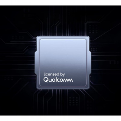 Vivo Y20 64 GB 4 GB RAM Siyah Cep Telefonu