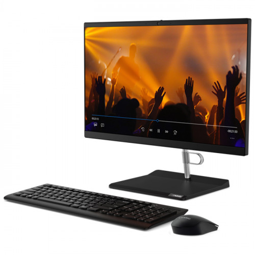 Lenovo sürücü indirmeleri